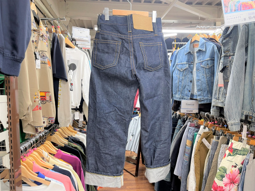 トレファクブログ画像2