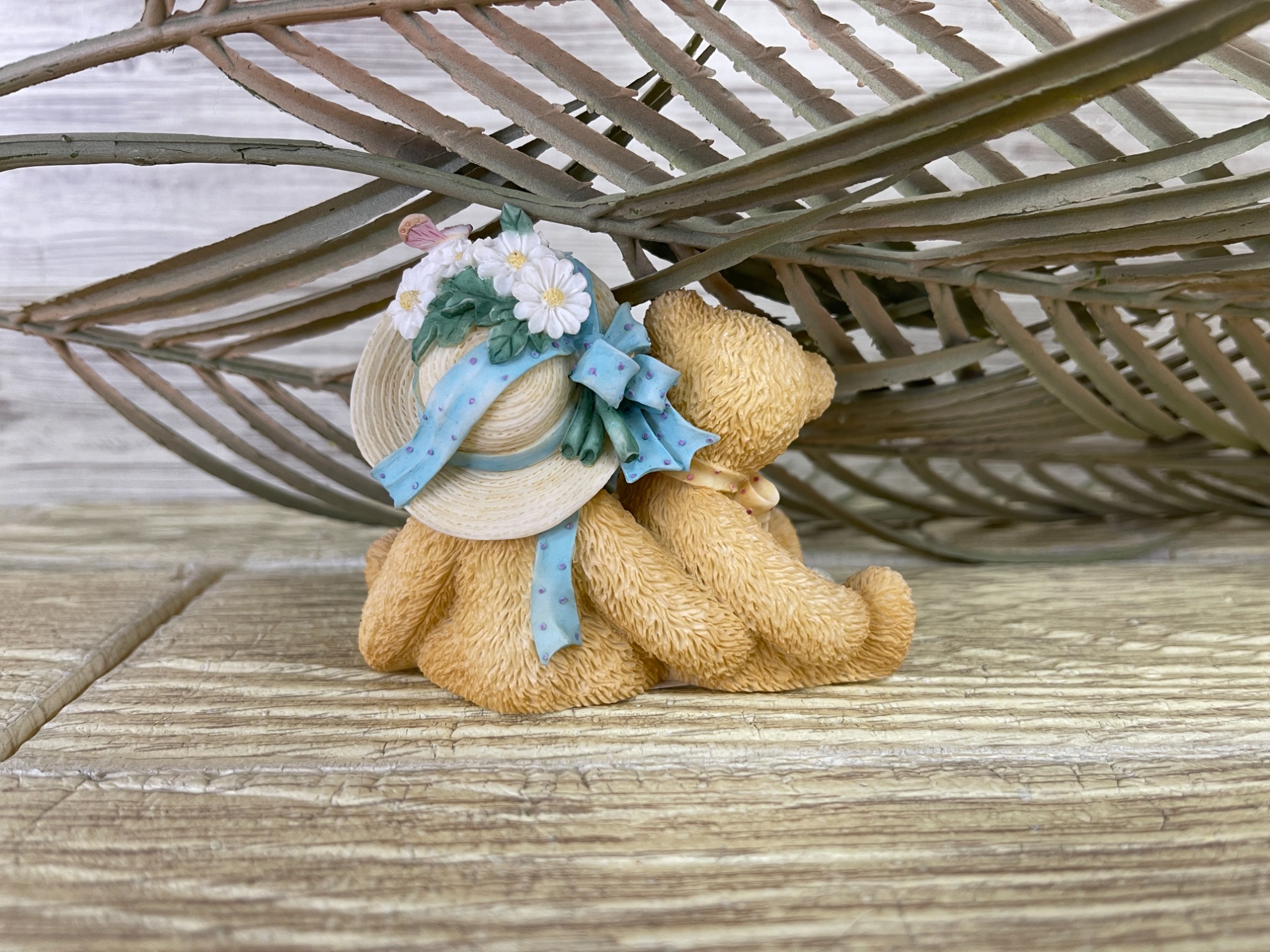 cherished teddies(チェリッシュドテディーズ) 入荷しました!! [2023.05.24発行]｜リサイクルショップ トレジャー