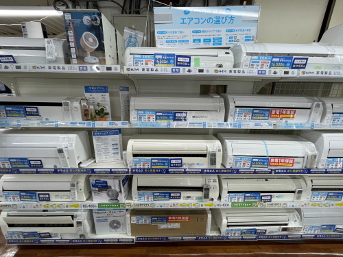 トレファクブログ画像3