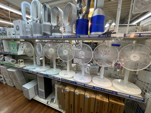 トレファクブログ画像2