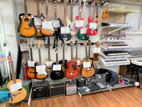 トレファクブログ画像6