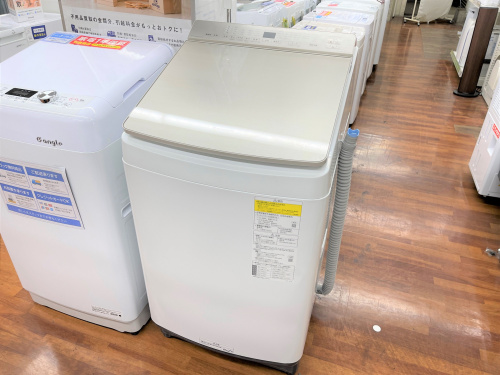 トレファクブログ画像1