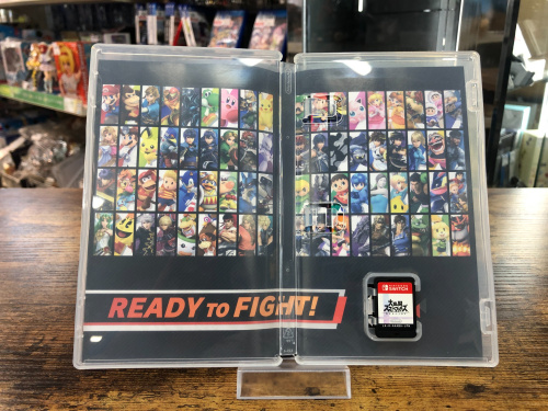 トレファクブログ画像3