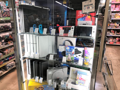 トレファクブログ画像4