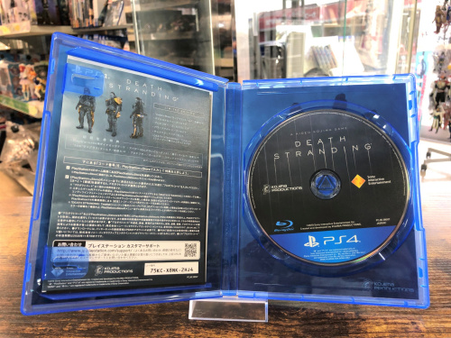 トレファクブログ画像5