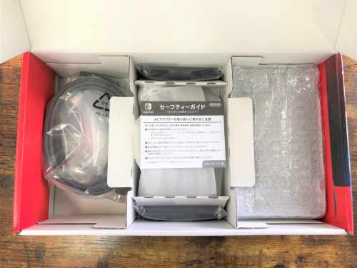 トレファクブログ画像4