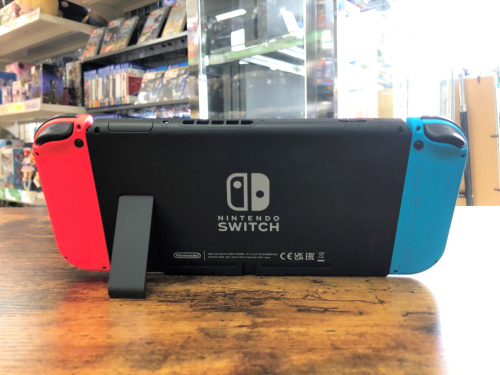 トレファクブログ画像3