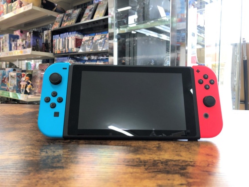 トレファクブログ画像2