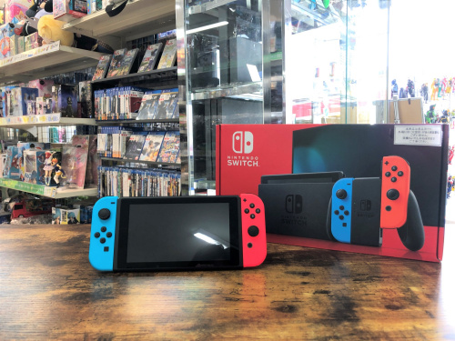 トレファクブログ画像1