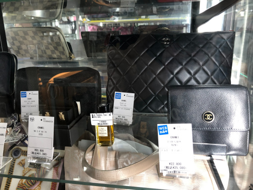 トレファクブログ画像4