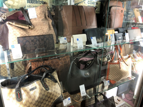 トレファクブログ画像3