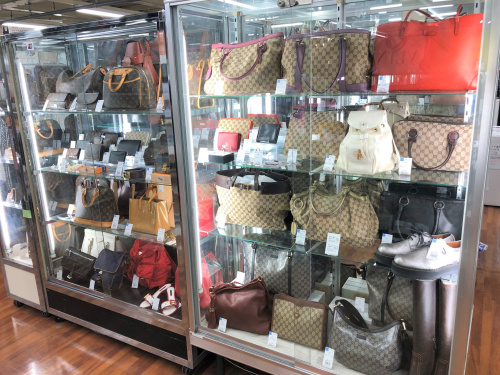 トレファクブログ画像2