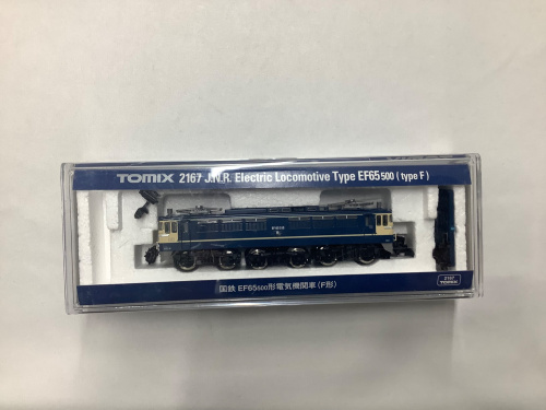 トレファクブログ画像3