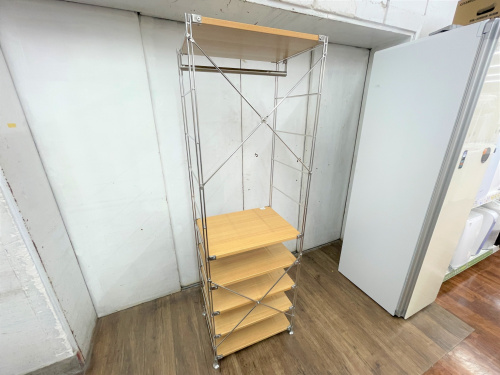 トレファクブログ画像2