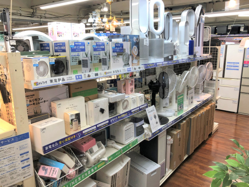 トレファクブログ画像3