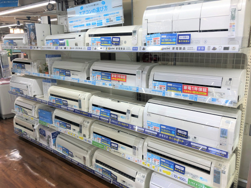 トレファクブログ画像1