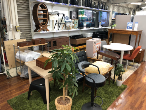 トレファクブログ画像5