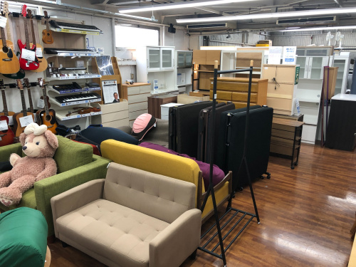 トレファクブログ画像4