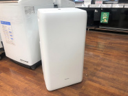 ポータブルクーラーの買取入荷情報｜リサイクルショップのトレファク