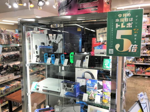 トレファクブログ画像5