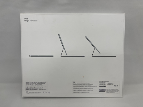 トレファクブログ画像2