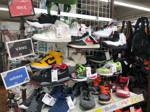 トレファクブログ画像7