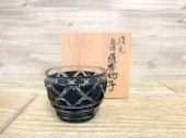 トレファク大宮店ブログ