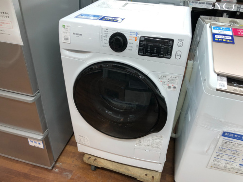 トレファクブログ画像1