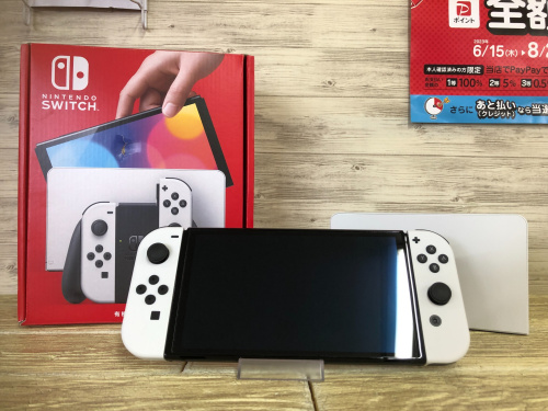 トレファクブログ画像2