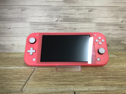 トレファクブログ画像3