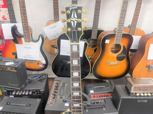 トレファクブログ画像2