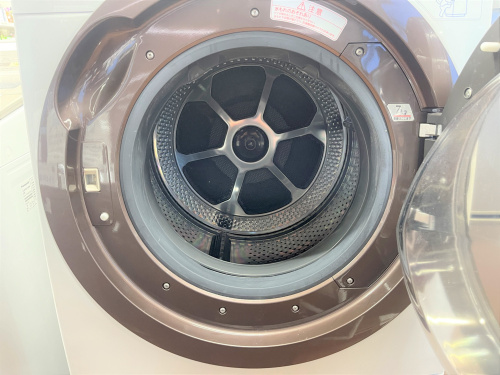 トレファクブログ画像3