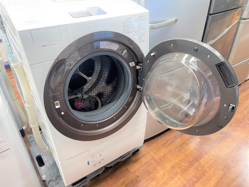 トレファクブログ画像2