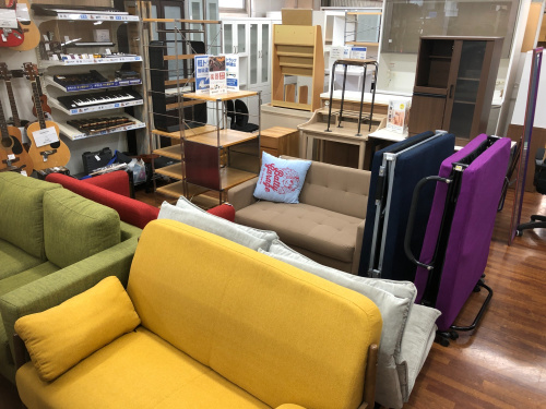 トレファクブログ画像1