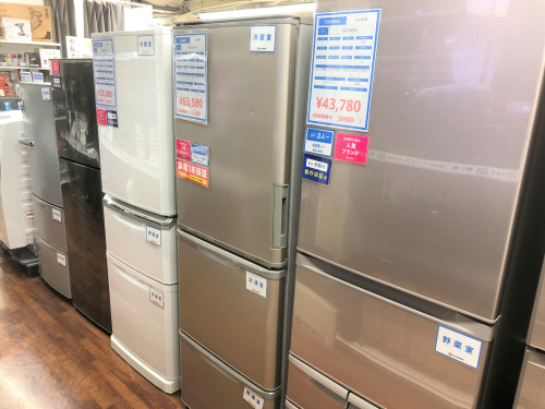 トレファクブログ画像2