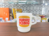 トレファク大宮店ブログ