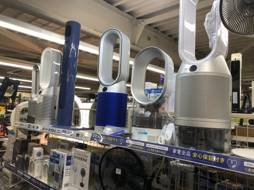 トレファクブログ画像3