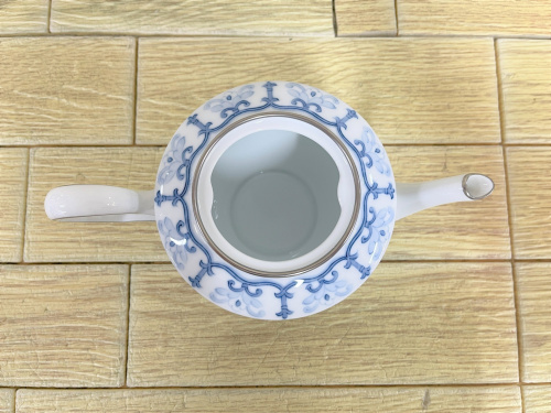 トレファクブログ画像3