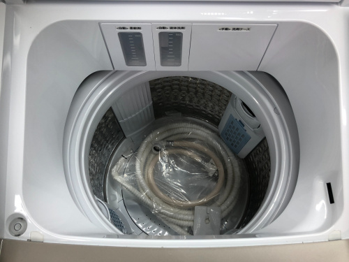 トレファクブログ画像3