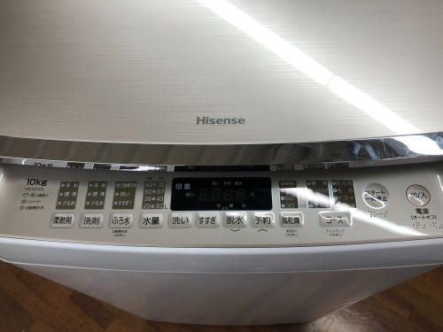 トレファクブログ画像2