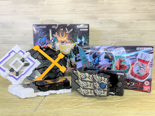 トレファクブログ画像2