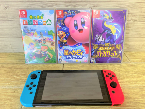 トレファクブログ画像5