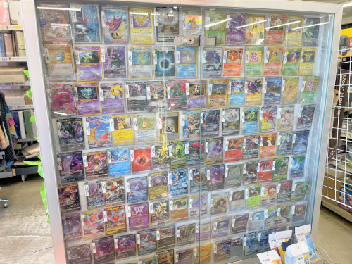 トレファクブログ画像4