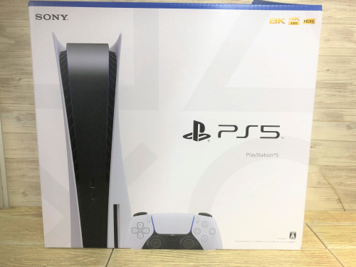 トレファクブログ画像2