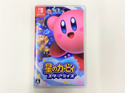 トレファクブログ画像2