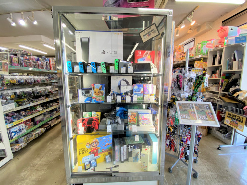 トレファクブログ画像9