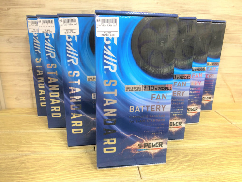 トレファクブログ画像1