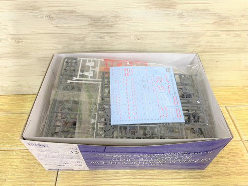 トレファクブログ画像3