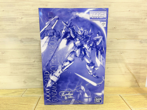 トレファクブログ画像2