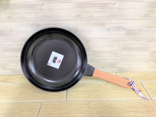 トレファクブログ画像2